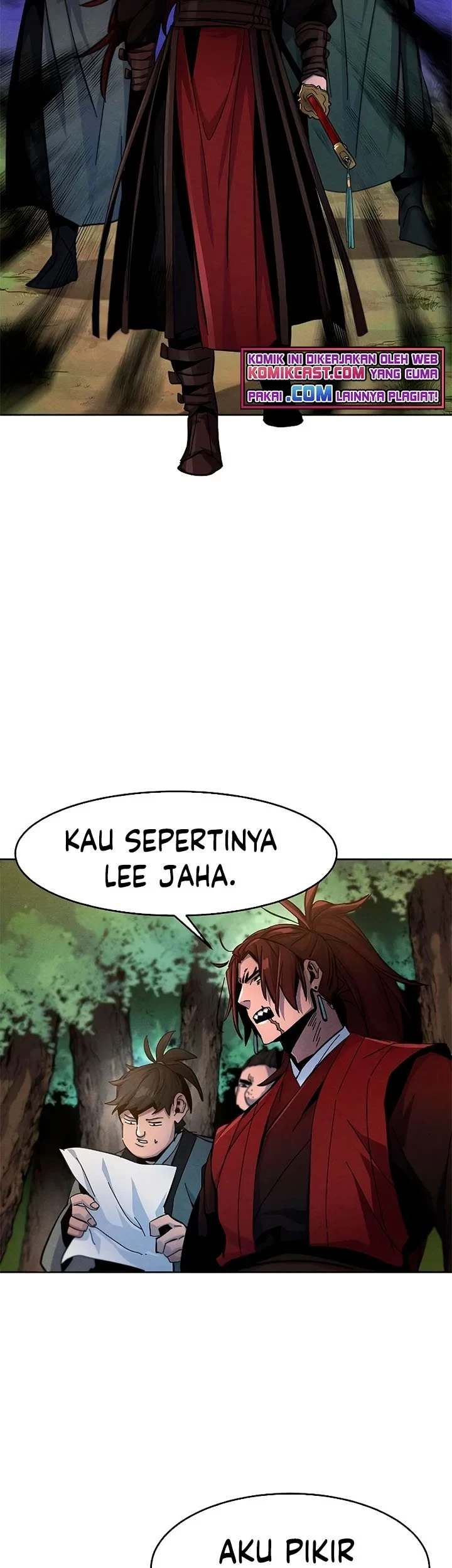Halaman 201