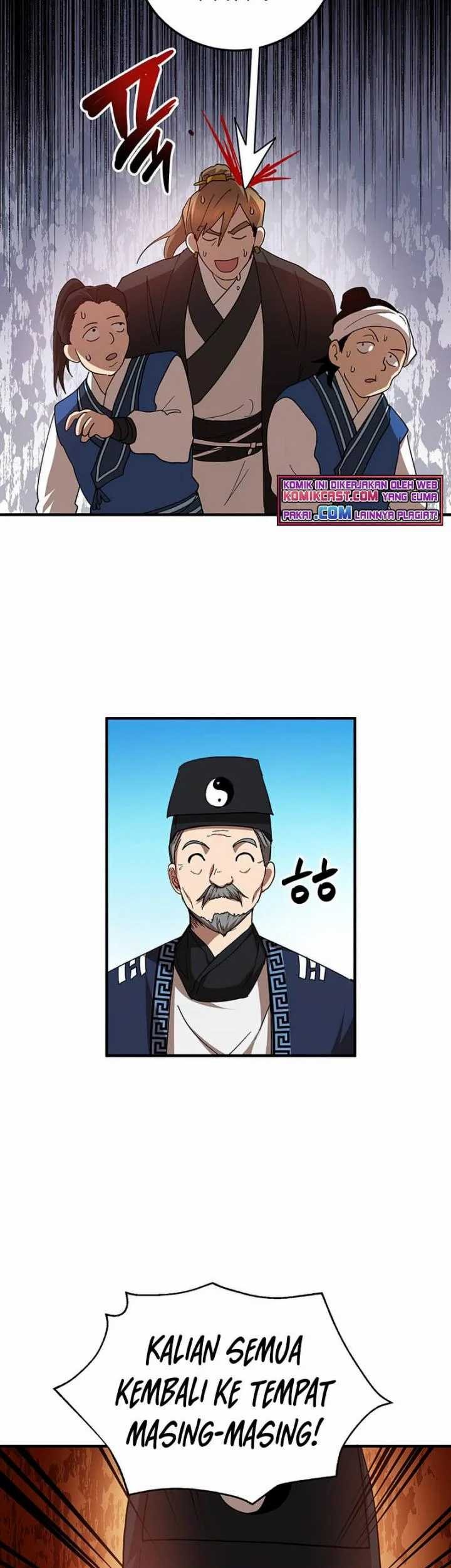 Halaman 39