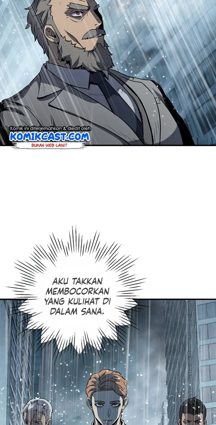 Halaman 188