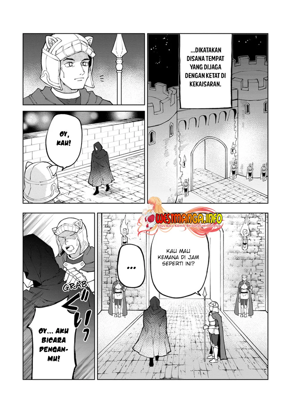 Halaman 57
