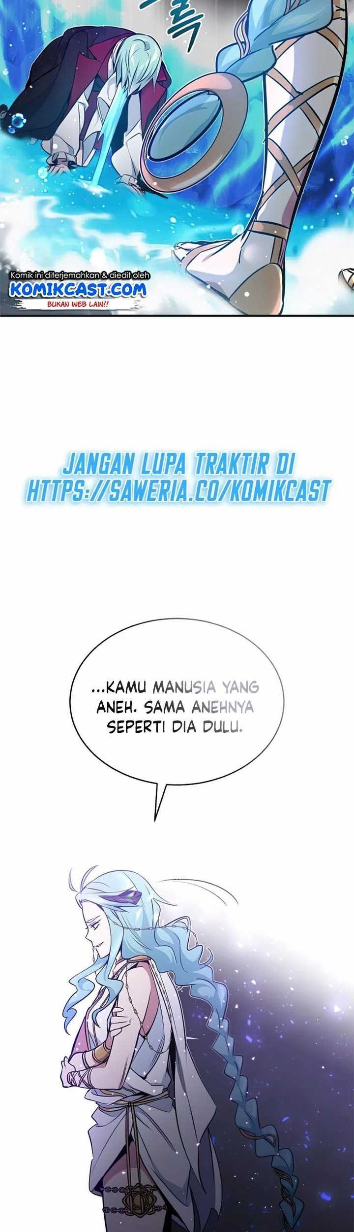 Halaman 70