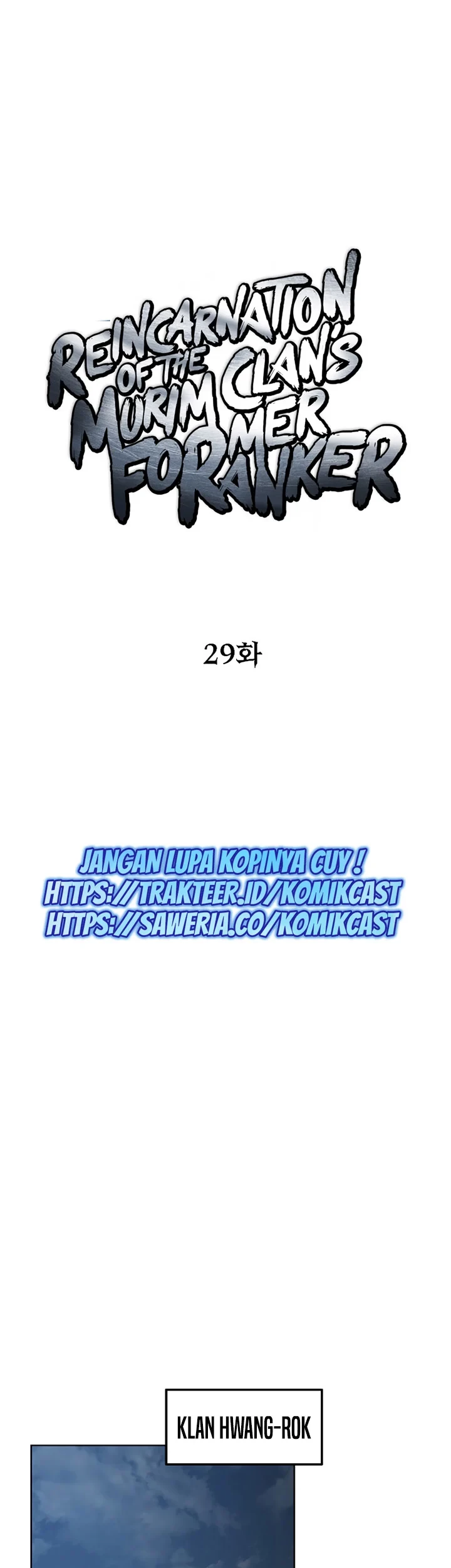Halaman 338