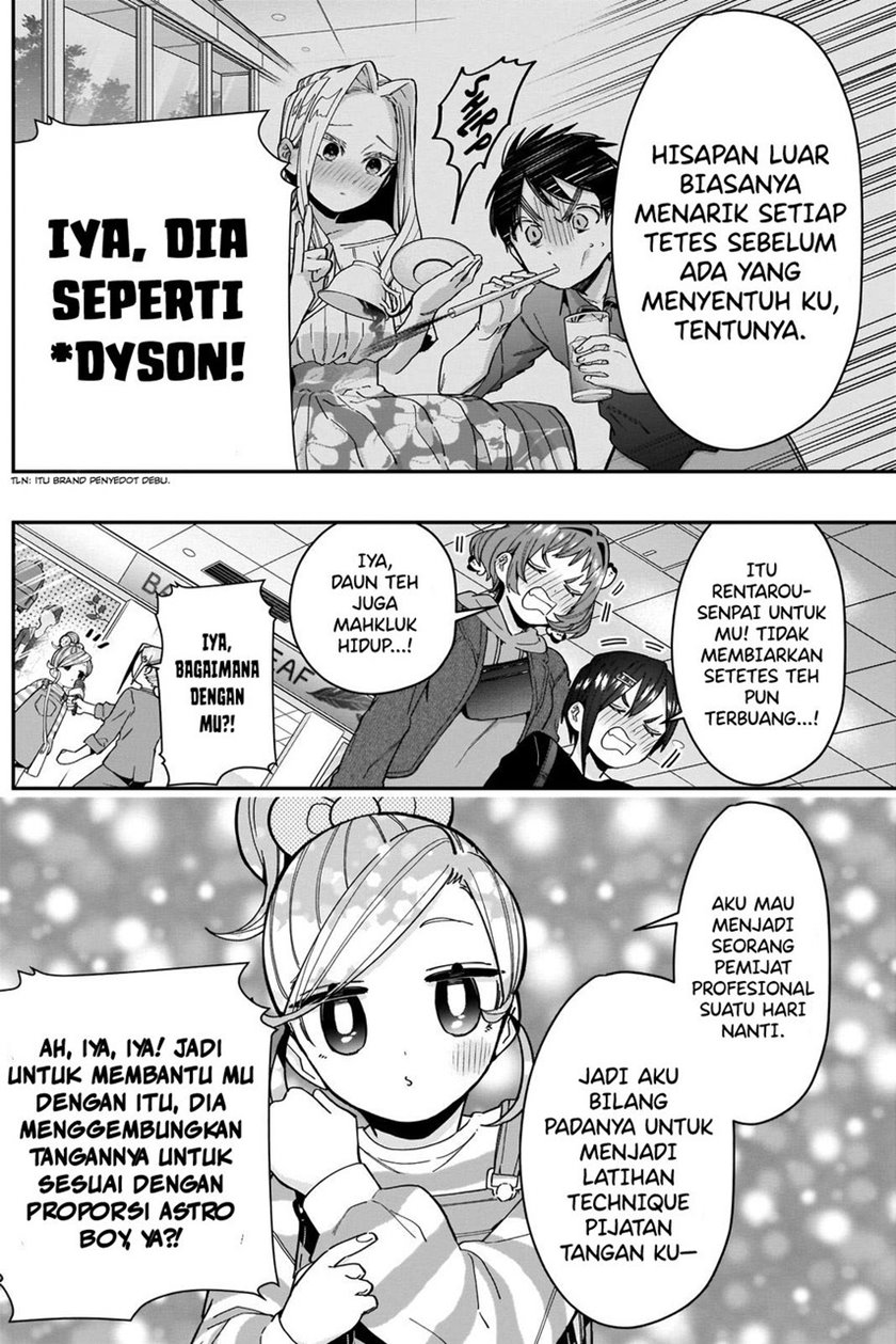 Halaman 15