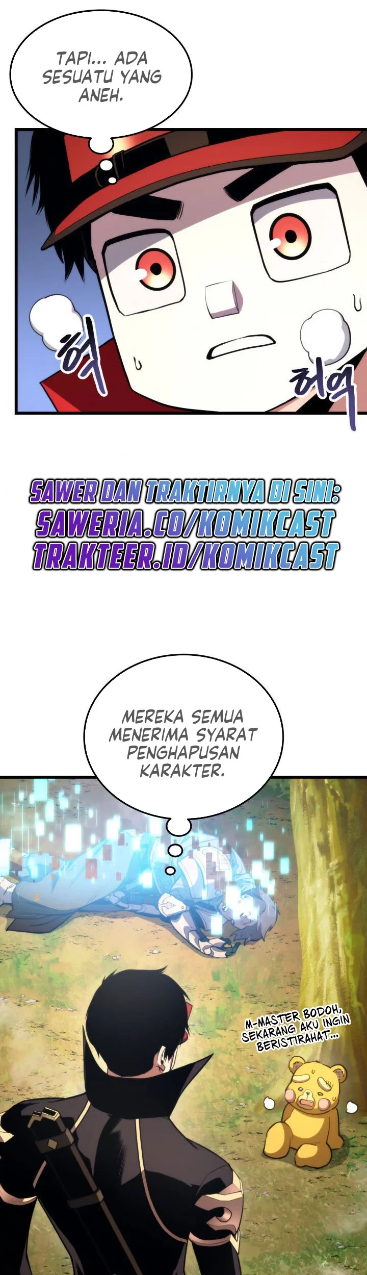Halaman 45