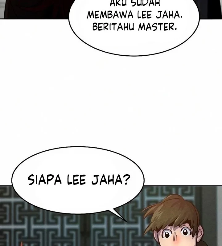 Halaman 107