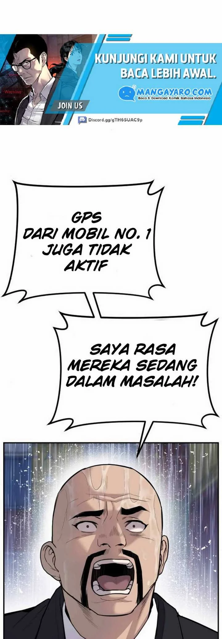 Halaman 29