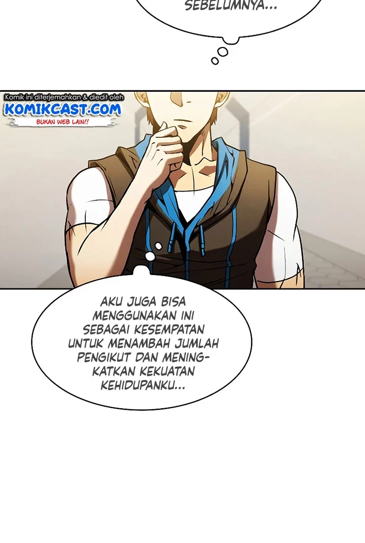 Halaman 38