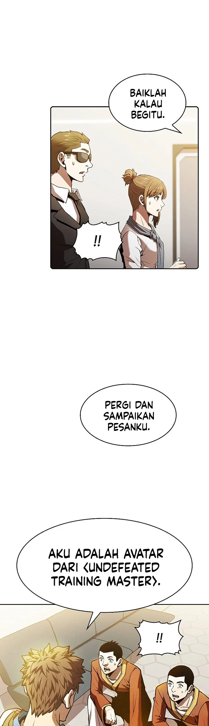 Halaman 39