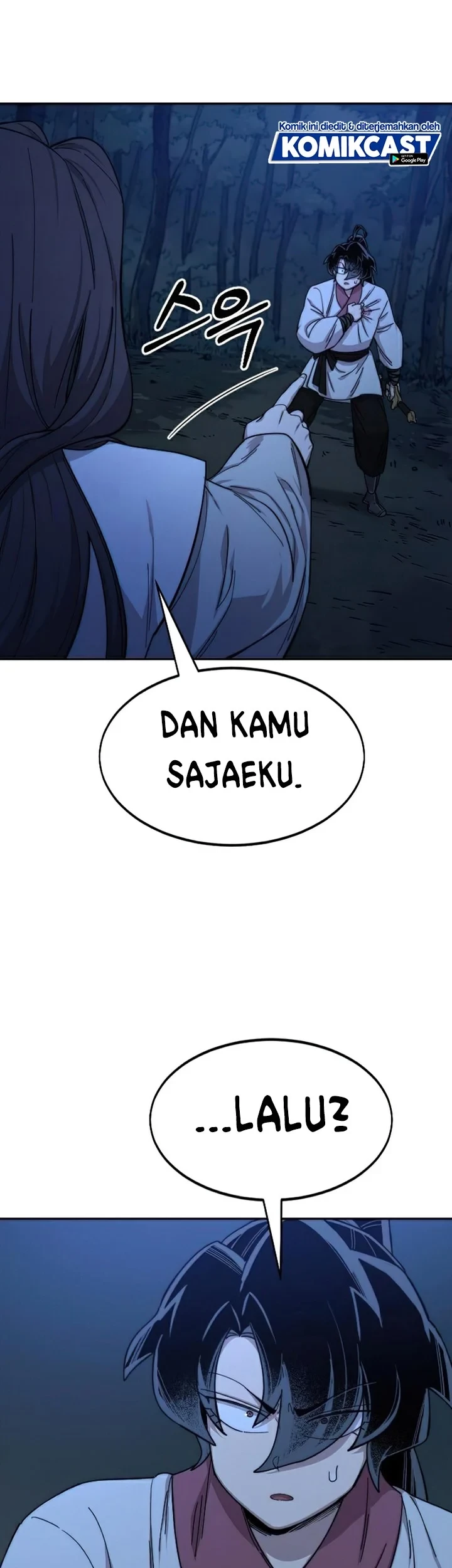 Halaman 59