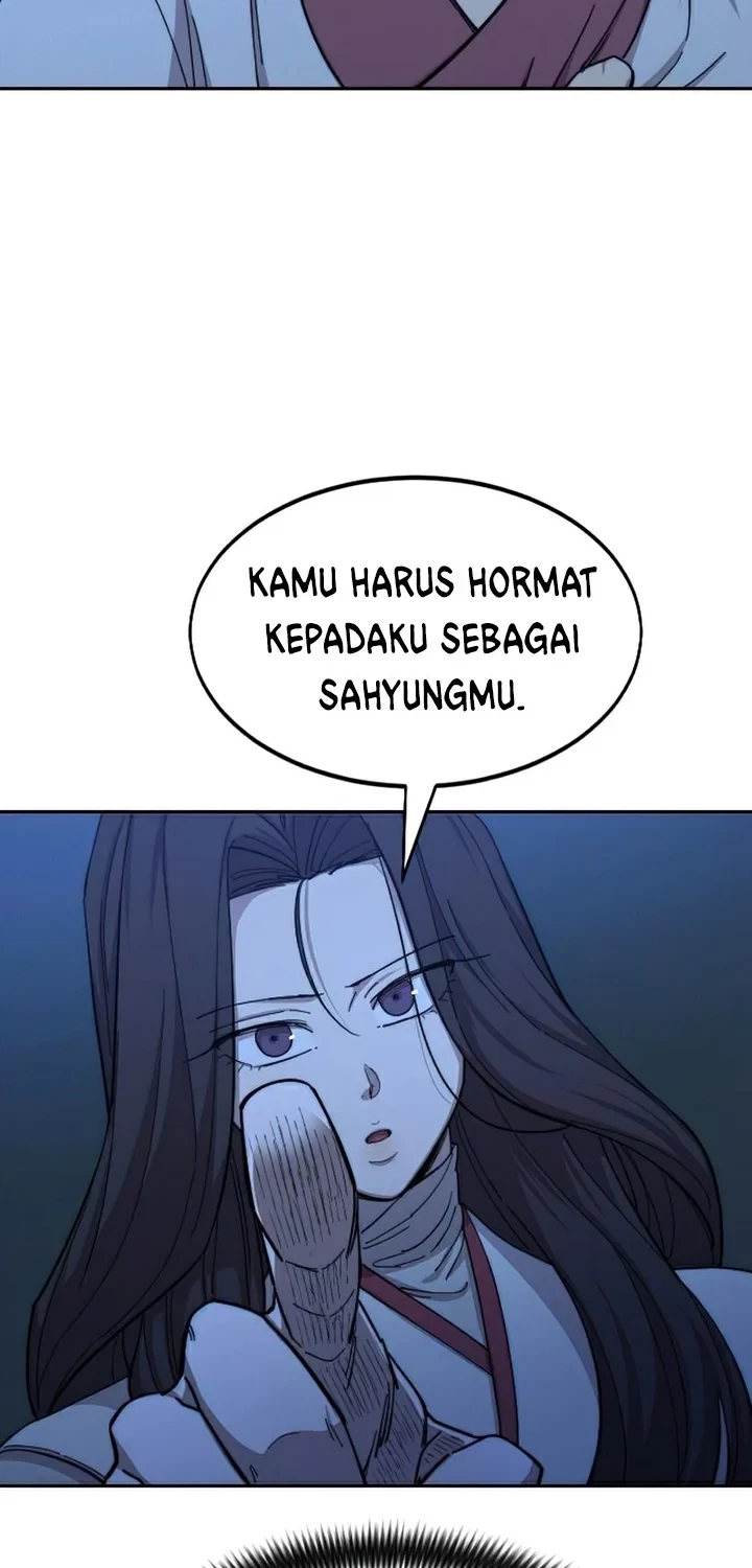 Halaman 60