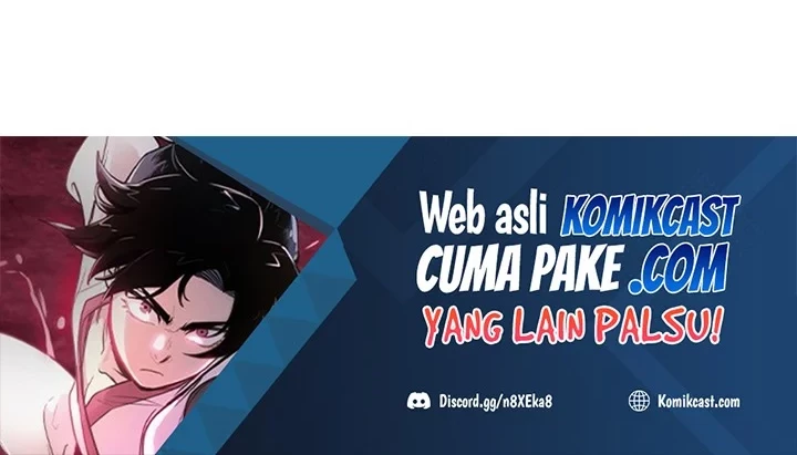 Halaman 62