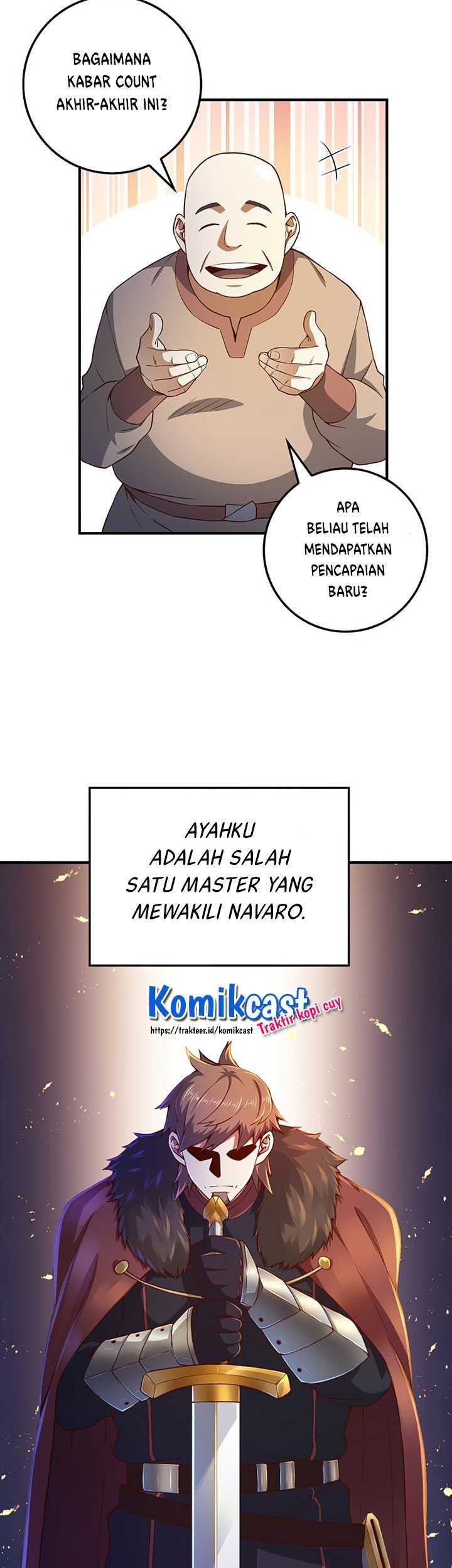 Halaman 37