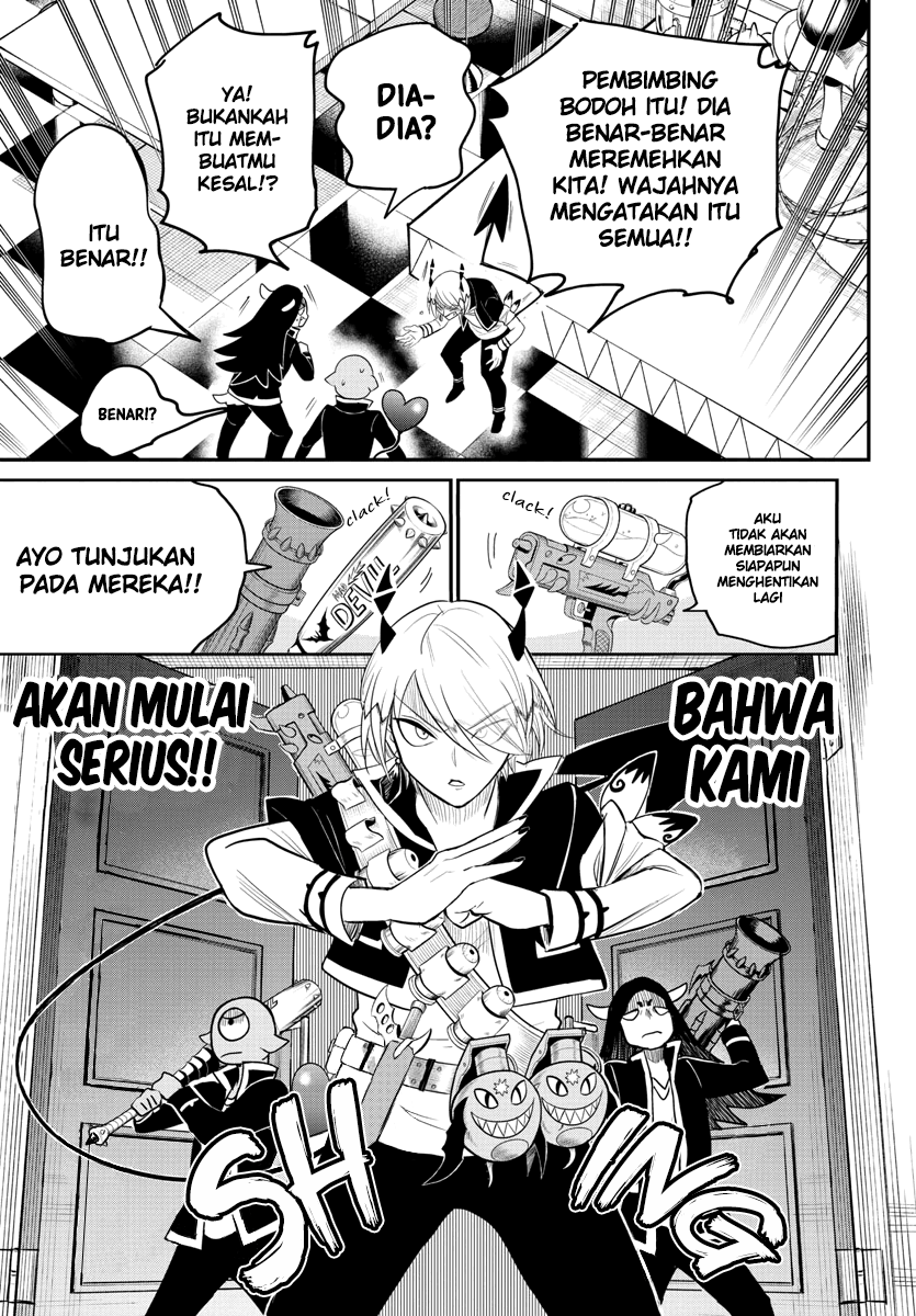 Halaman 14