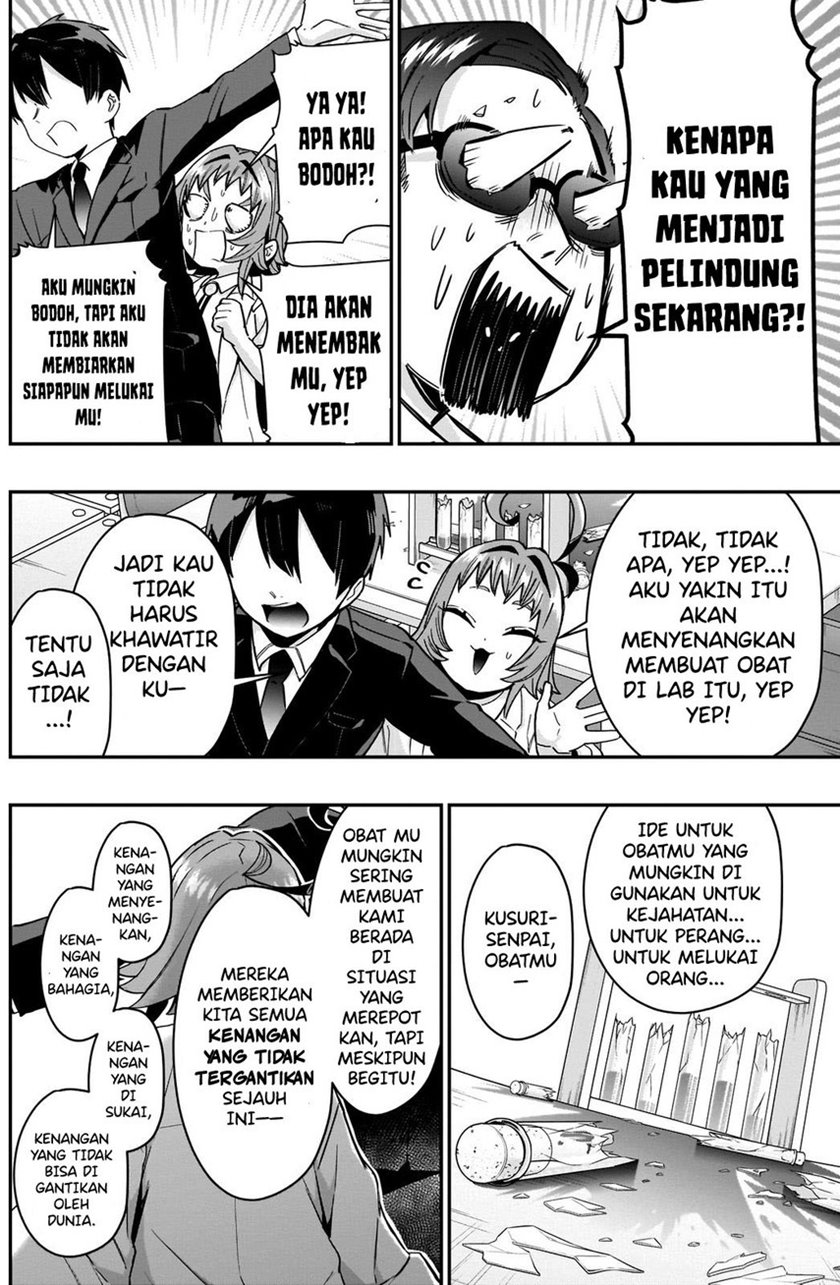 Halaman 15