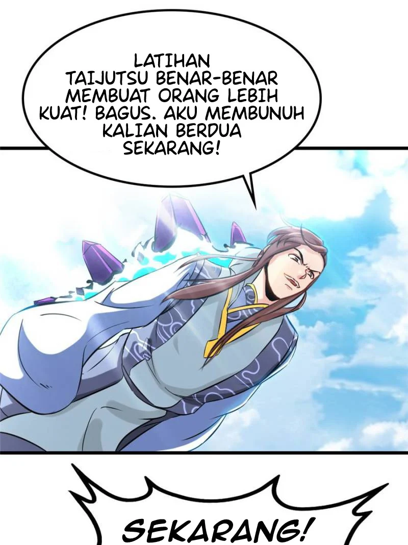 Halaman 37