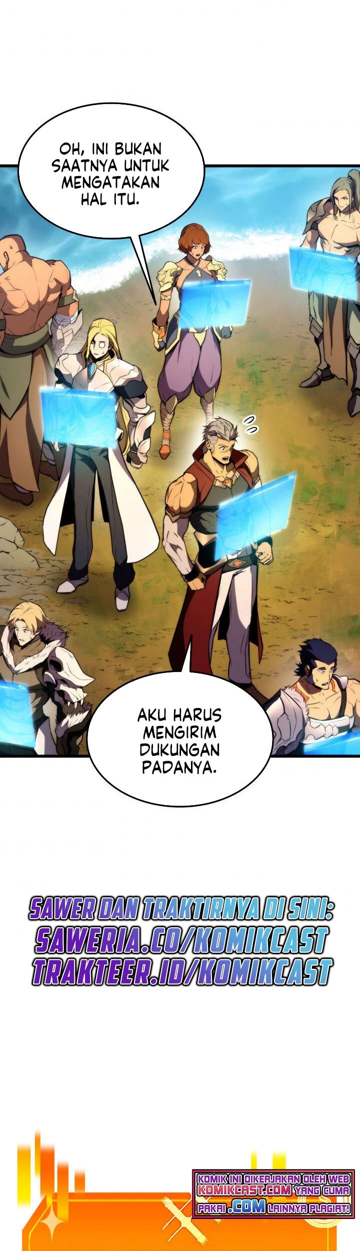 Halaman 45