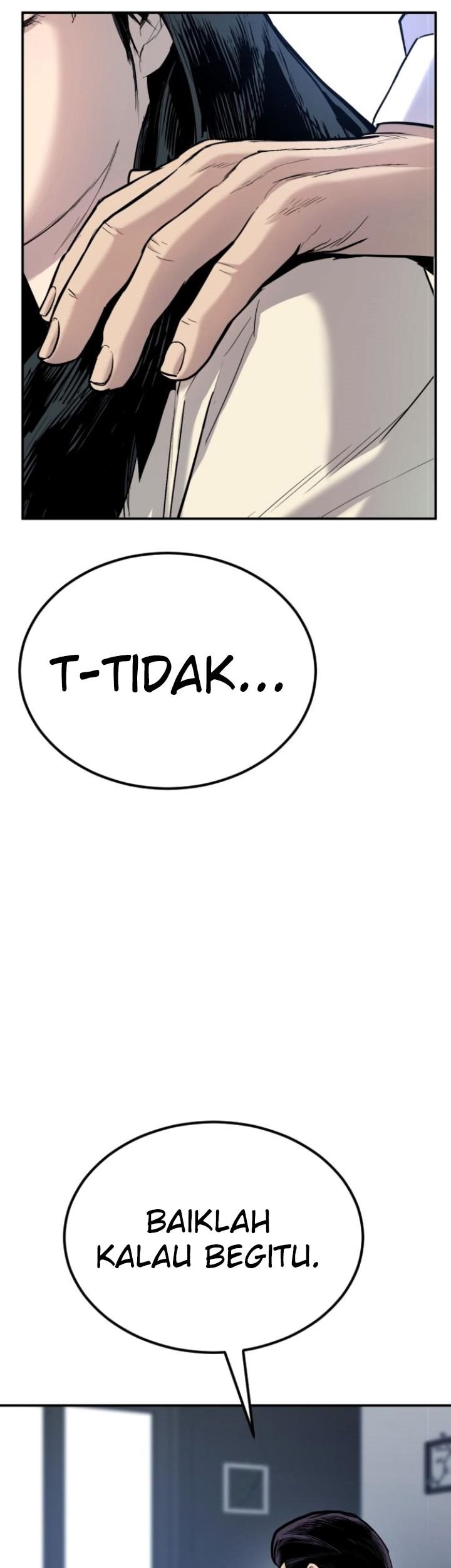 Halaman 70