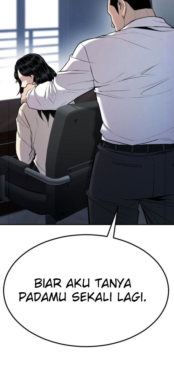 Halaman 71