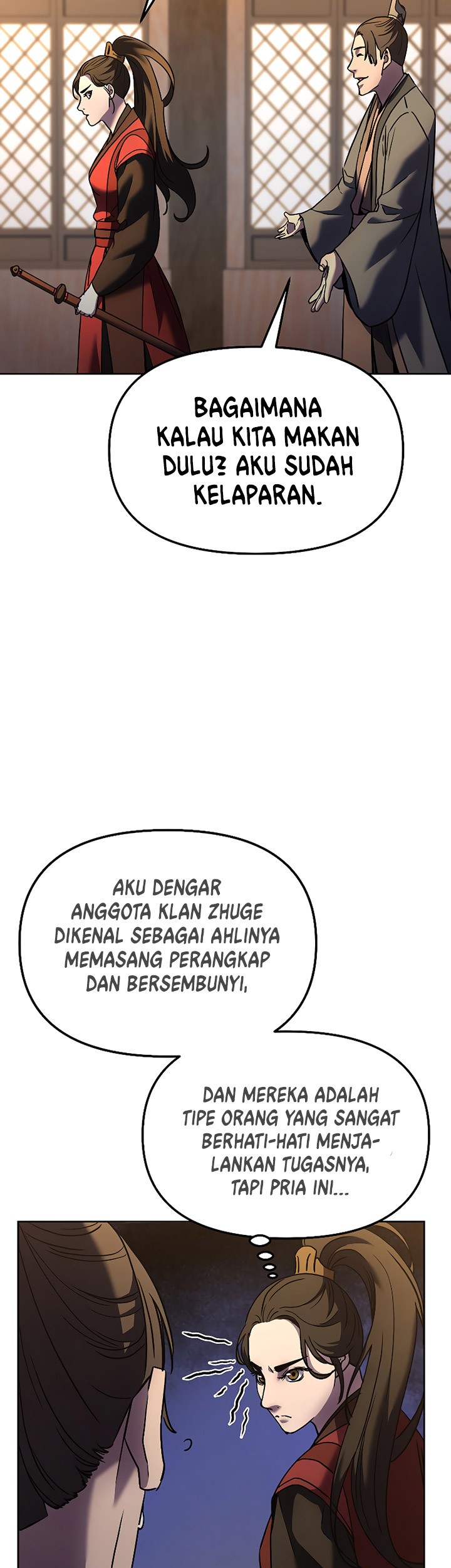 Halaman 175
