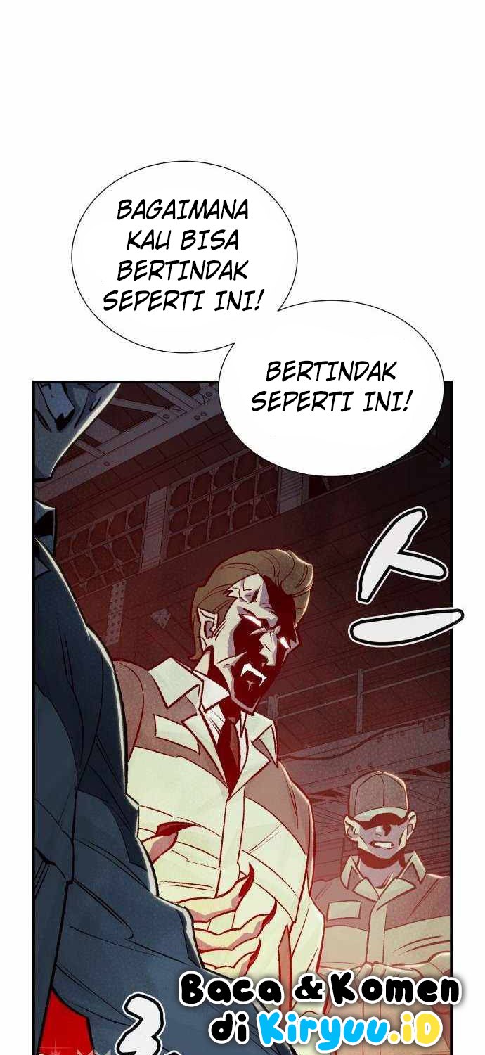 Halaman 76