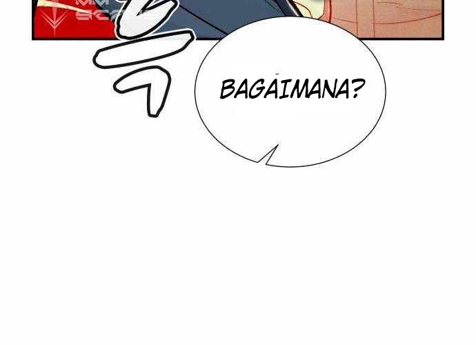 Halaman 77