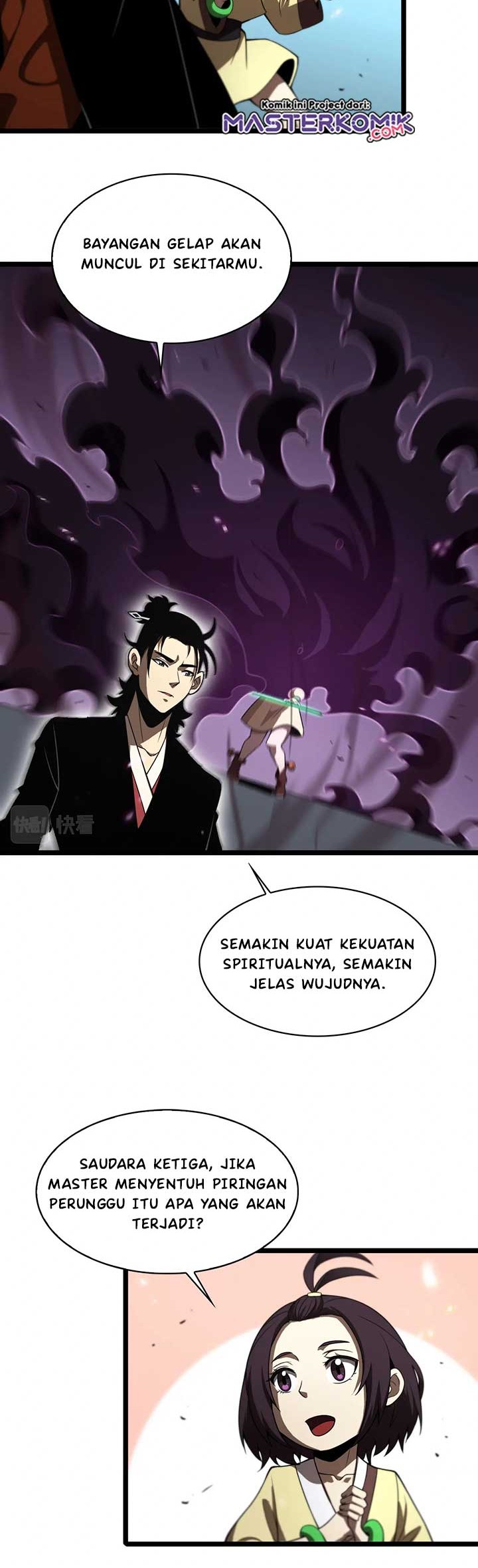 Halaman 22
