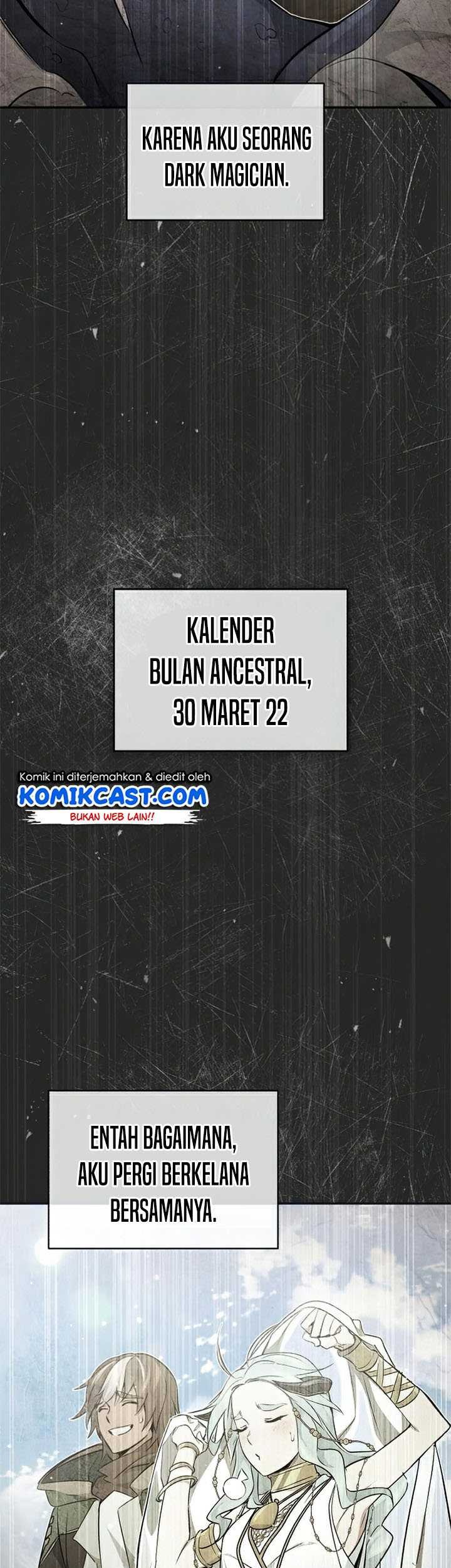 Halaman 137
