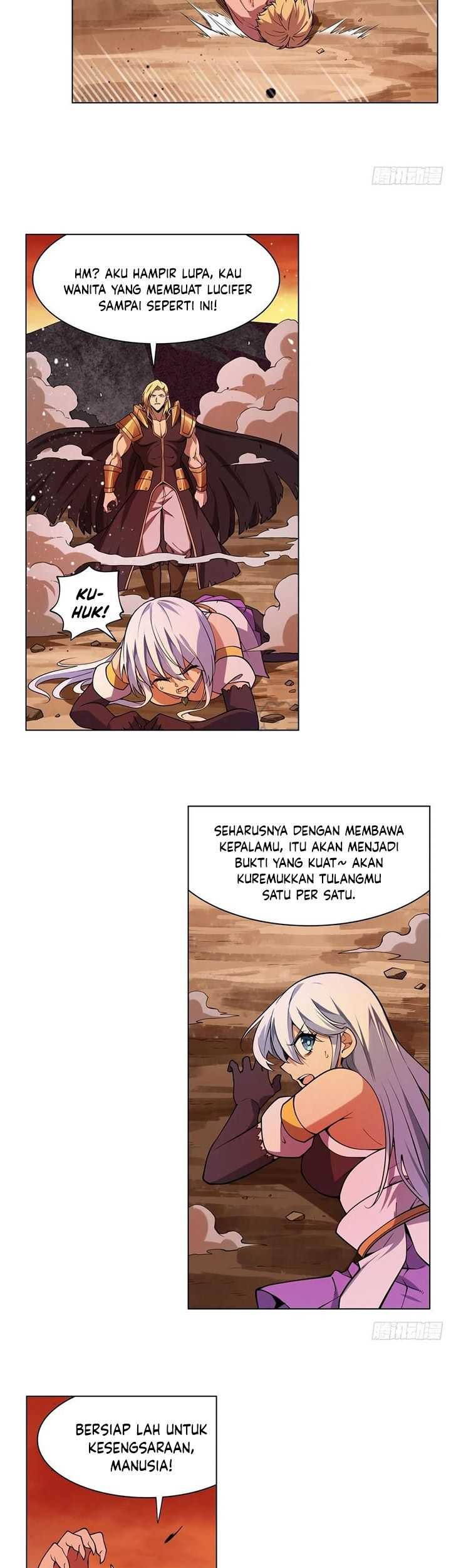 Halaman 190