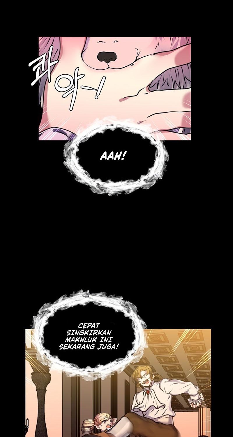 Halaman 367