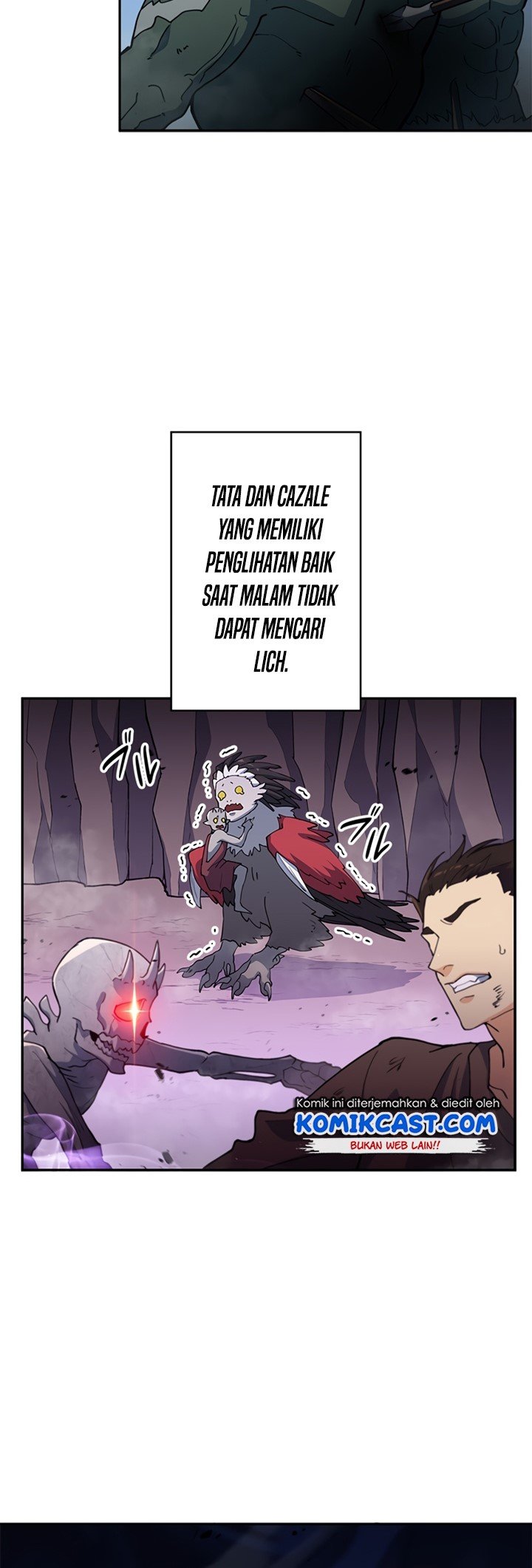 Halaman 143