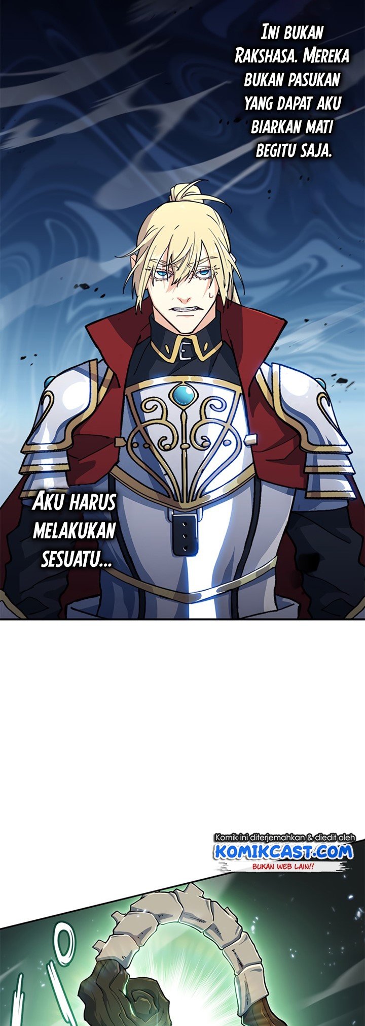 Halaman 144