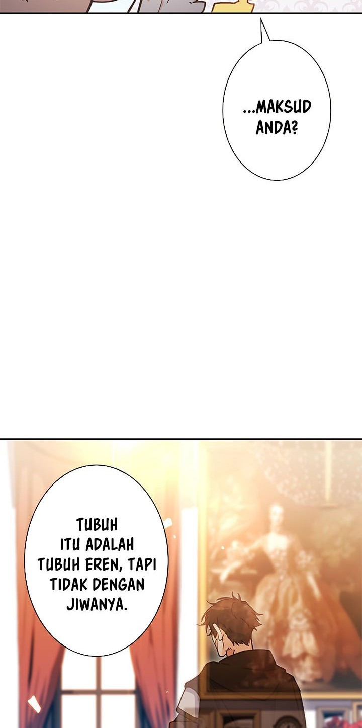 Halaman 137