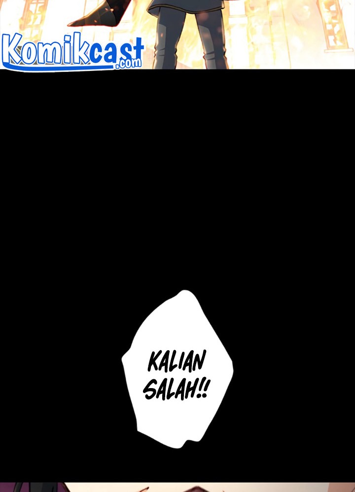 Halaman 254