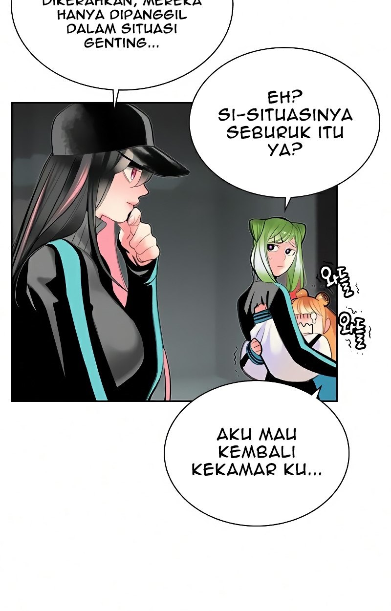 Halaman 65