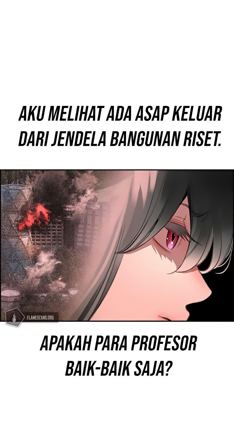 Halaman 66