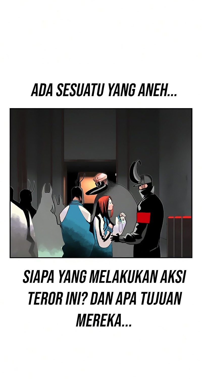 Halaman 67