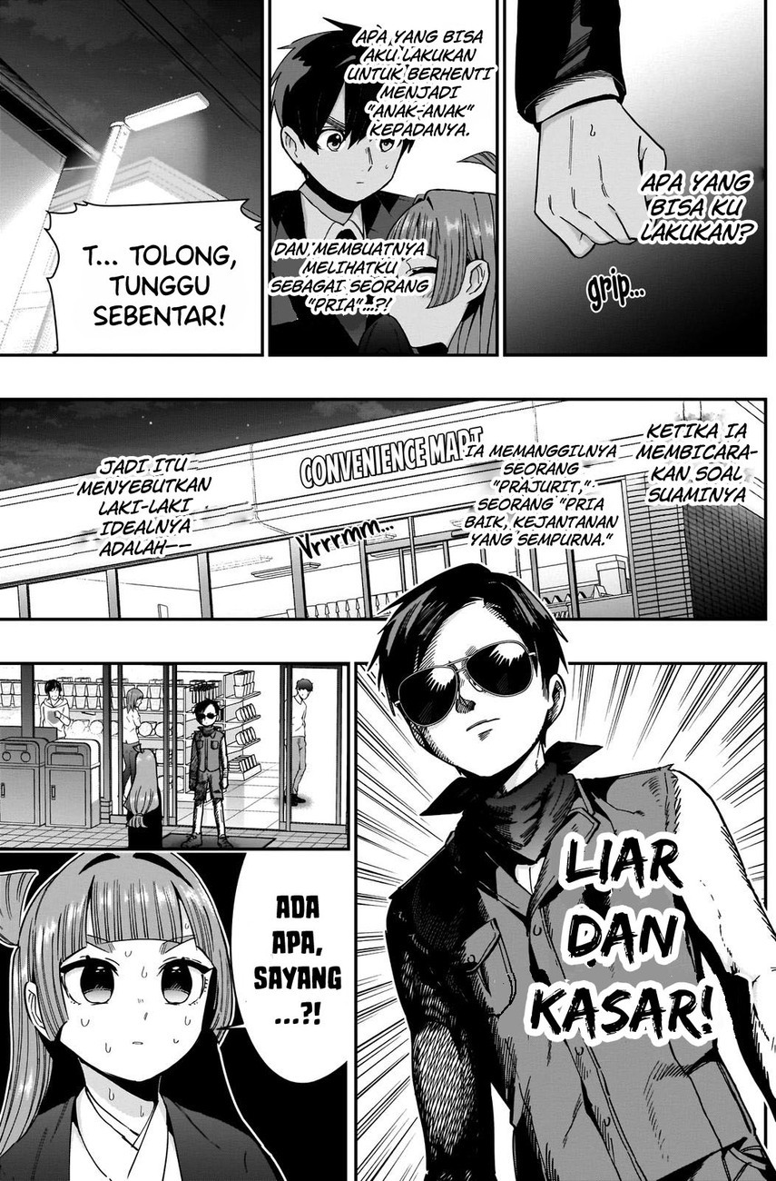 Halaman 16