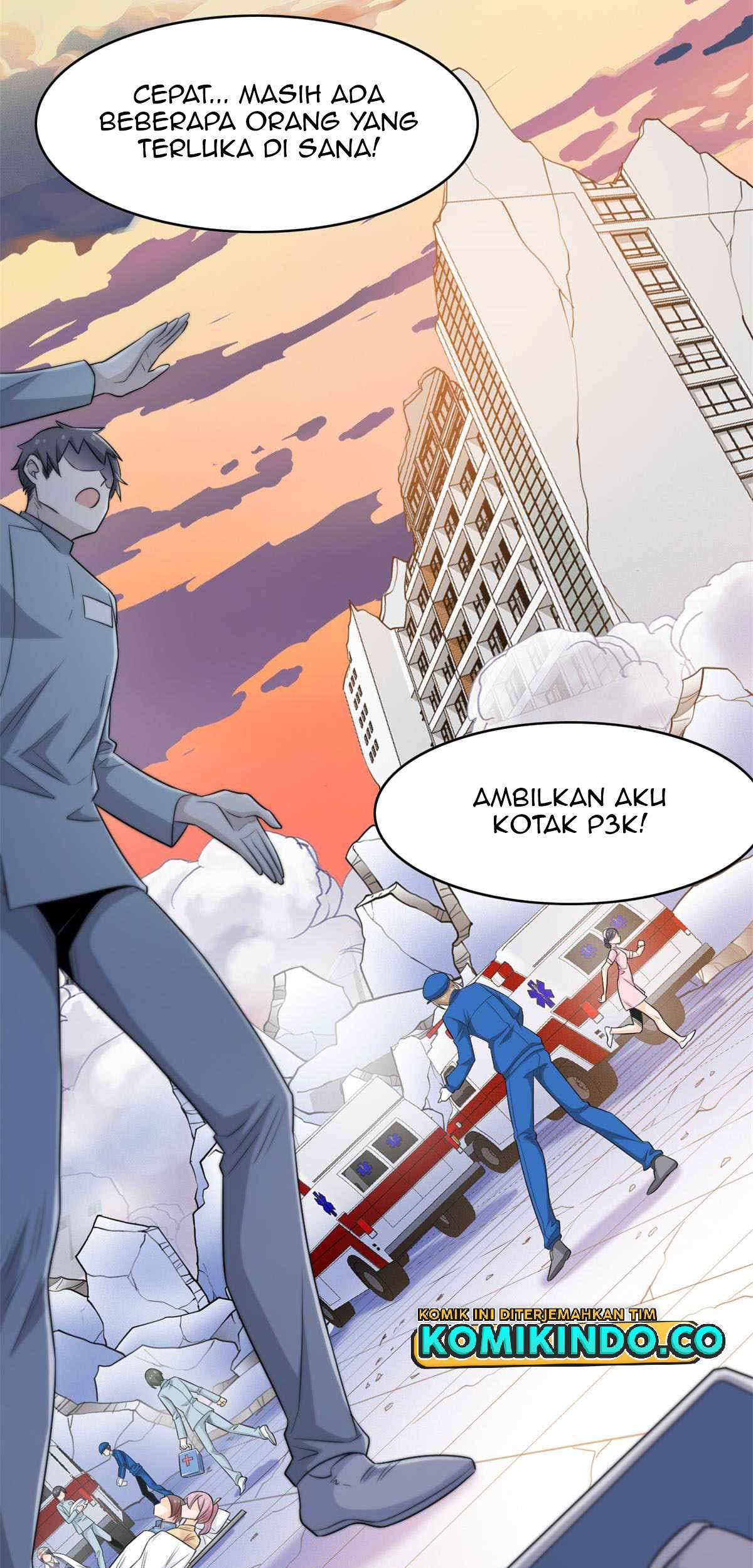 Halaman 23
