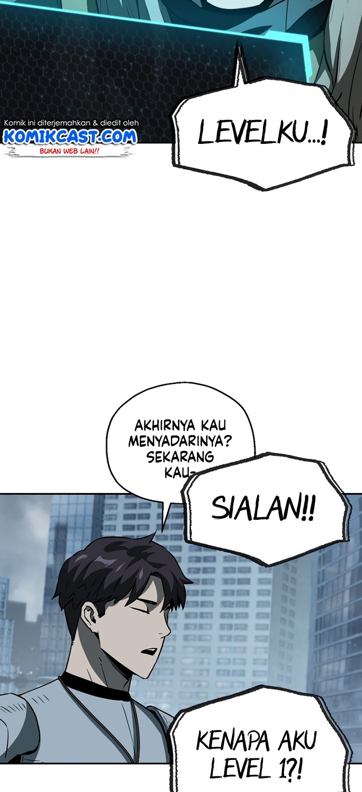 Halaman 48