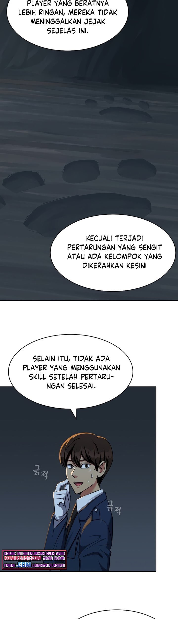 Halaman 37