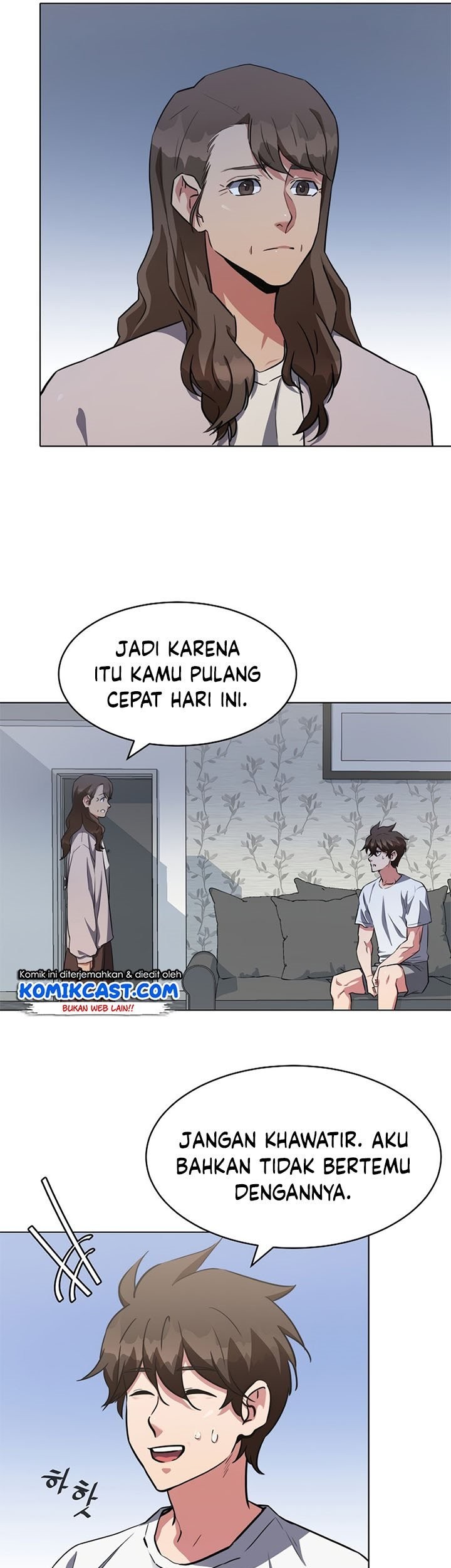 Halaman 141