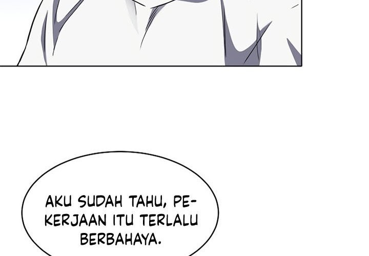 Halaman 142