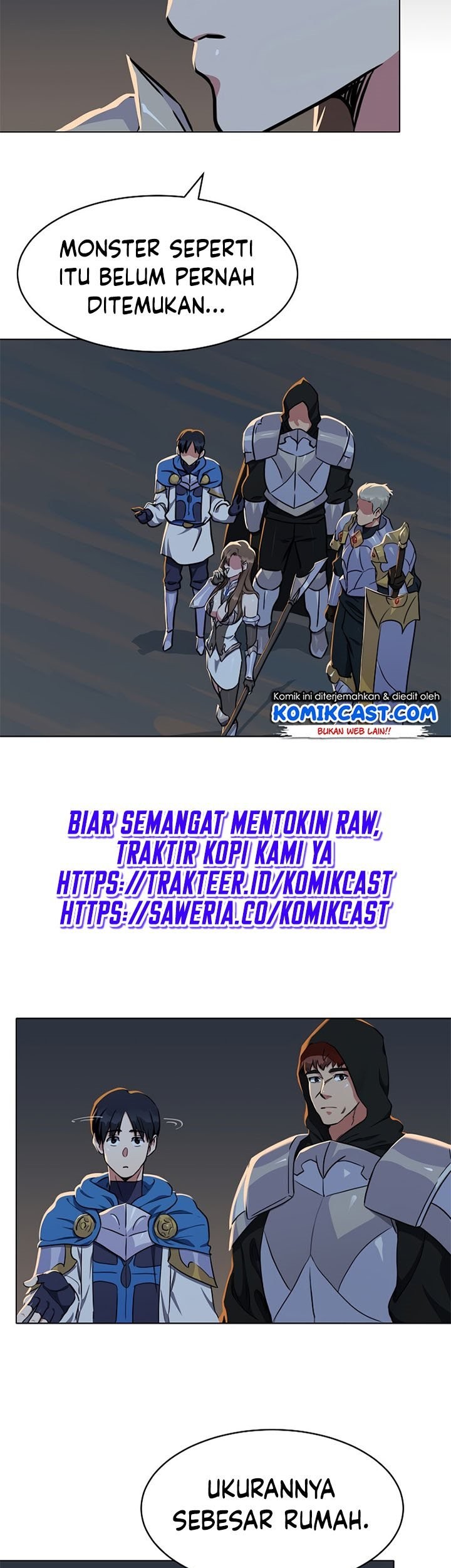Halaman 115