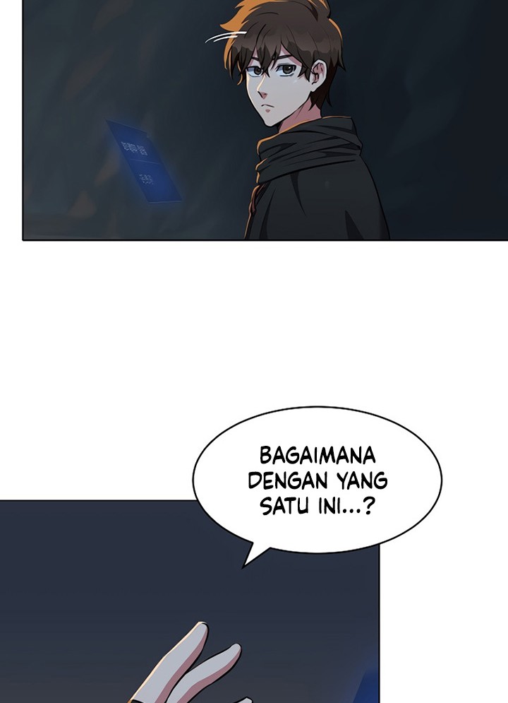 Halaman 198