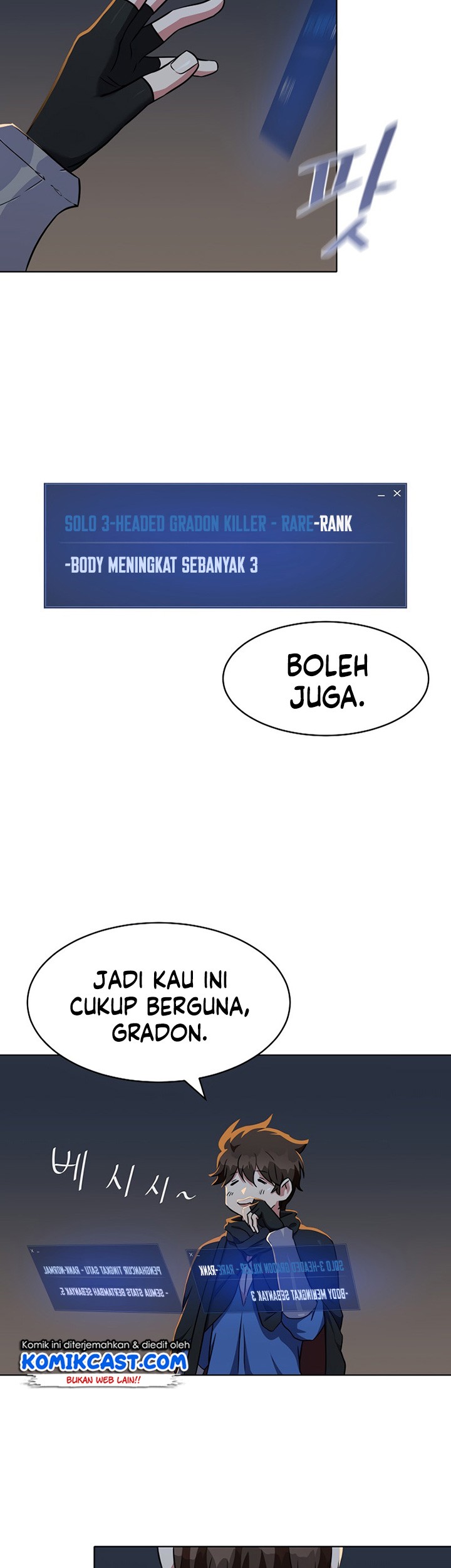 Halaman 199