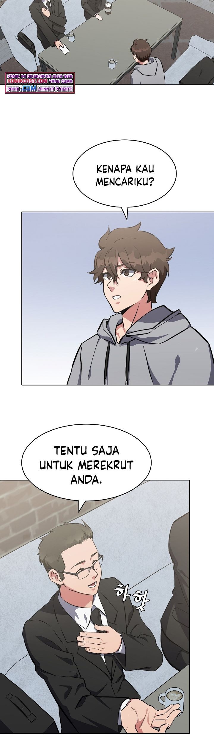 Halaman 29