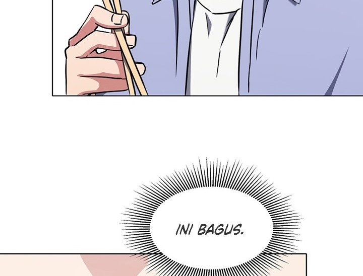 Halaman 155