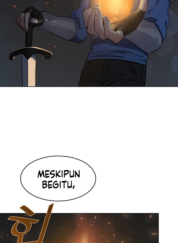 Halaman 577