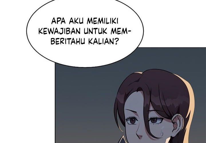 Halaman 640