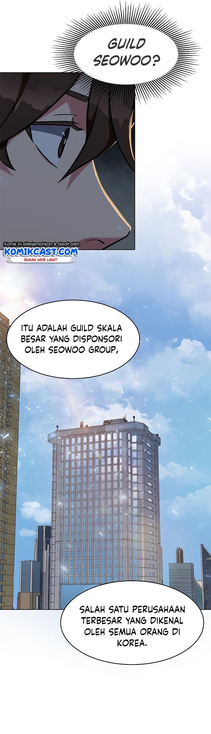 Halaman 642